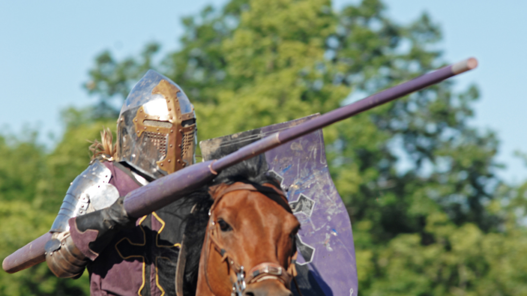 Bristol Renaissance Faire, Wisconsin fests