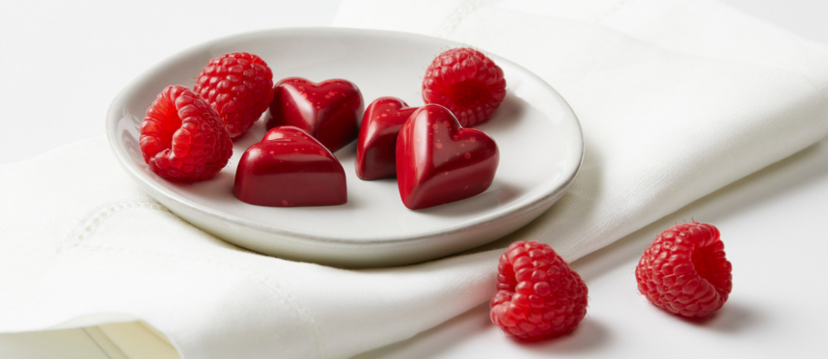 Still Time to Book: Wisconsin’s Best Valentine’s Day Celebrations