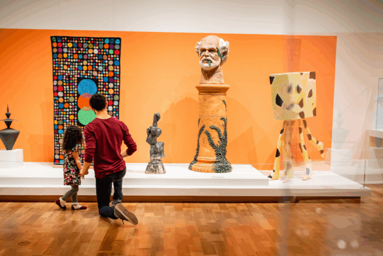 Milwaukee Art Museum