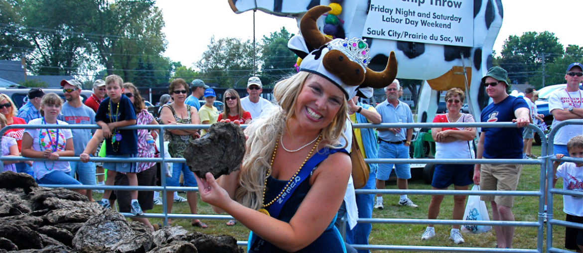 6 Ways to Celebrate the Final Weeks of Summer in Wisconsin